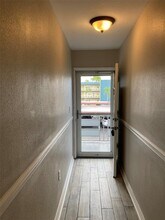 5660 80th St N in St. Petersburg, FL - Building Photo - Building Photo