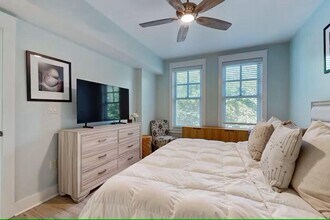 9100 Baytowne Wharf Blvd in Miramar Beach, FL - Building Photo - Building Photo