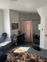 3273 Parkview Ave in Pittsburgh, PA - Building Photo - Building Photo