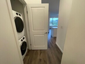 16633-16624 210 in Surrey, BC - Building Photo - Building Photo