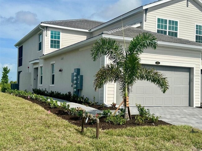 property at 17665 Boracay Ct