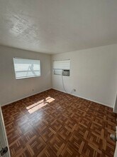 1245 W 35th St in Riviera Beach, FL - Building Photo - Building Photo