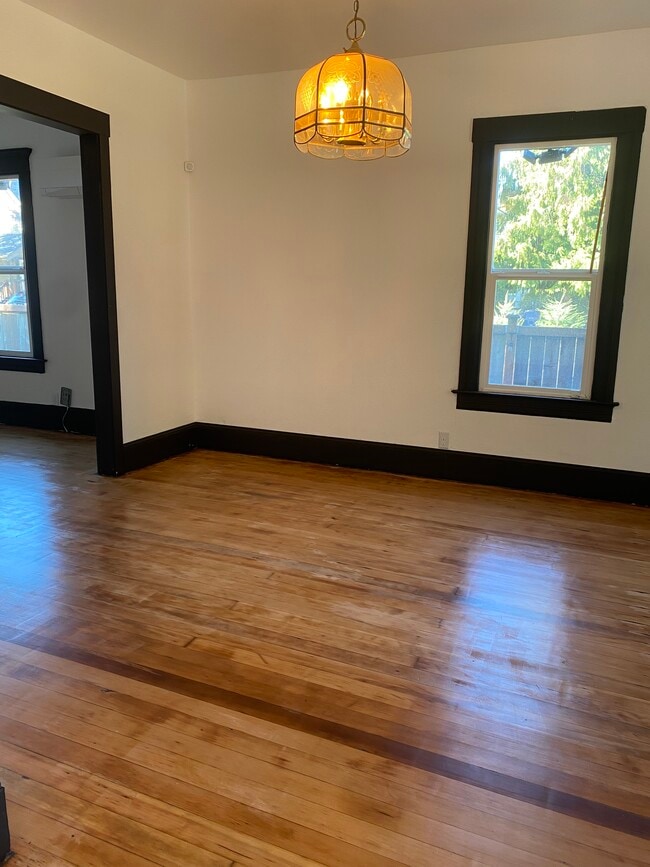 802 S Trafton St in Tacoma, WA - Building Photo - Building Photo