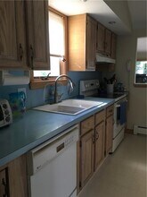 71 Baltimore Ave in Narragansett, RI - Building Photo - Building Photo
