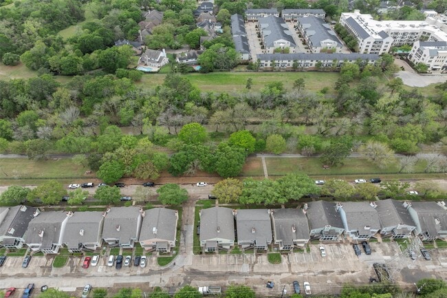 property at 766 Memorial Mews St