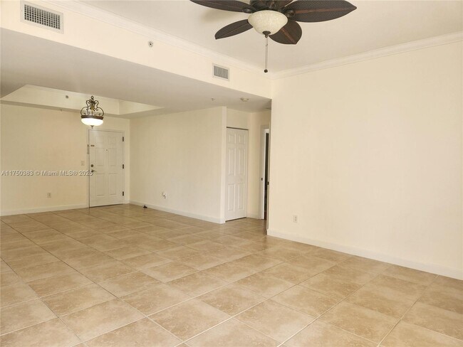 property at 8395 SW 73rd Ave