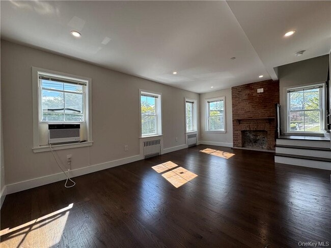 3 Spring St in Hastings On Hudson, NY - Building Photo - Building Photo