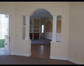 2992 Vintage View Cir in Lakeland, FL - Building Photo - Building Photo
