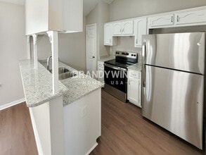 5962 Cottage Hill Dr in Millington, TN - Building Photo - Building Photo