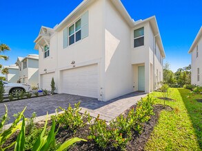 164 Osprey Preserve Blvd in Jensen Beach, FL - Foto de edificio - Building Photo