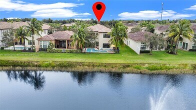 16805 Newark Bay Rd in Delray Beach, FL - Building Photo - Building Photo