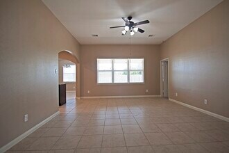 20622 Stout Dr in Hockley, TX - Building Photo - Building Photo