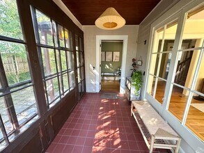 608 Ackerman Ave in Syracuse, NY - Foto de edificio - Building Photo