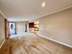 501 Prairie Ave in Lochbuie, CO - Building Photo - Building Photo