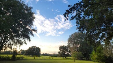 2800 Hammock Grove Rd in Groveland, FL - Building Photo - Building Photo