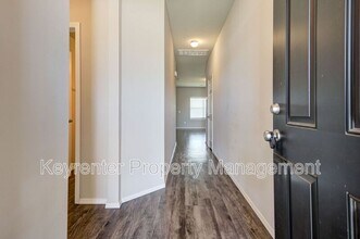 9440 SW 44th Terrace in Oklahoma City, OK - Building Photo - Building Photo