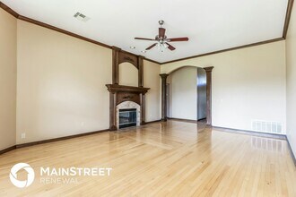 504 NW 174th St in Edmond, OK - Building Photo - Building Photo