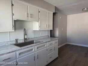 152 Drakes Ln in Old Forge, PA - Building Photo - Building Photo