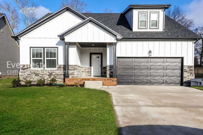 property at 637 Battery Ct