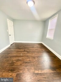 2732 Bookert Dr photo'