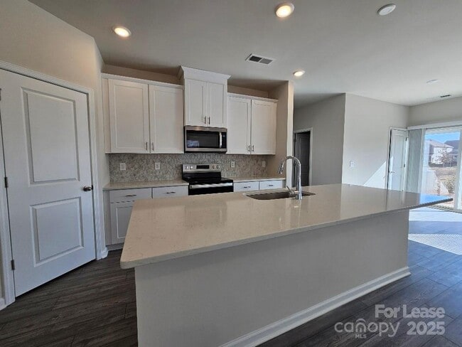5213 Brailey Cir in Kannapolis, NC - Building Photo - Building Photo