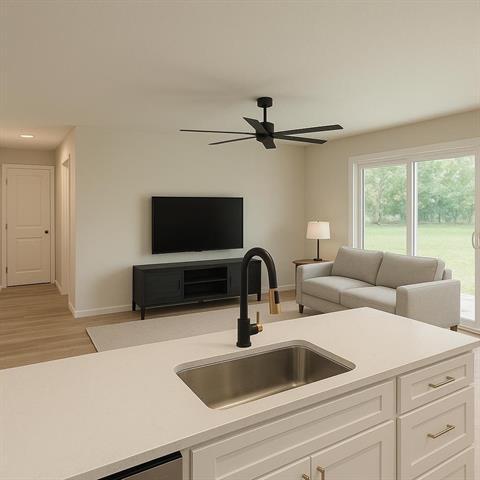 219 Lynn St in Royse City, TX - Building Photo - Building Photo