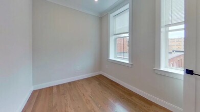 191 Porter St in Boston, MA - Building Photo - Building Photo