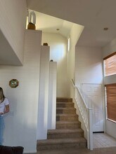 1507 La Verada Ct in Camarillo, CA - Foto de edificio - Building Photo