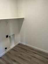 1514 Tarrango St in Yuba City, CA - Building Photo - Building Photo