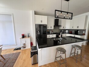 334 Lysander Pl in Ottawa, ON - Building Photo - Building Photo