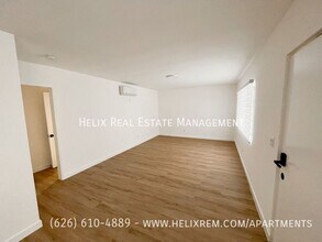 1313 Huntington Dr in South Pasadena, CA - Building Photo - Building Photo