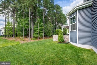 26325 Tributary Blvd in Millsboro, DE - Building Photo - Building Photo