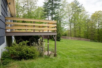 30 Housatonic Ave in Canaan, CT - Building Photo - Building Photo