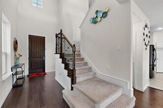 9959 Bates St in Irving, TX - Building Photo - Building Photo