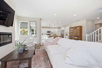 10517 Theseus Ct in Spring Valley, CA - Building Photo - Building Photo