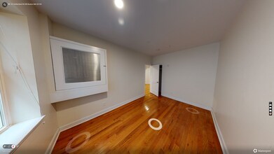 21 Sutherland Rd, Unit B in Boston, MA - Foto de edificio - Building Photo