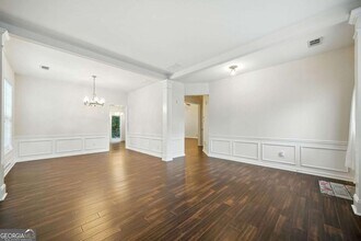 215 Friars Head Dr NE in Suwanee, GA - Building Photo - Building Photo