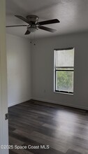 1971 Agora Cir SE in Palm Bay, FL - Building Photo - Building Photo
