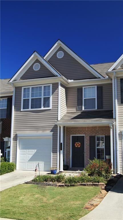 518 Dragonfly Ct