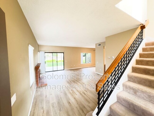 3516 Landsford Way in Carlsbad, CA - Building Photo - Building Photo