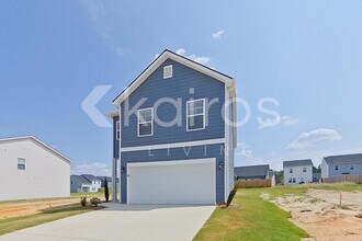 877 Silent Barge Cv in Aiken, SC - Building Photo - Building Photo