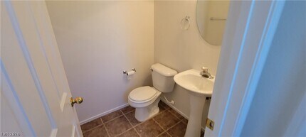 8116 Caramel Gorge Ct in Las Vegas, NV - Building Photo - Building Photo