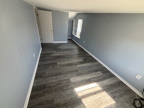 182 Christiana Rd in New Castle, DE - Building Photo - Building Photo