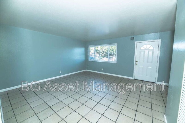 1529 23rd St in San Pablo, CA - Building Photo - Building Photo