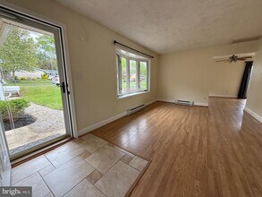 416 Breslin Rd in Joppatowne, MD - Building Photo - Building Photo