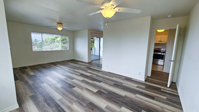 77-6573-6573 Sea View Cir in Kailua Kona, HI - Building Photo - Building Photo