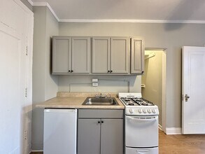 3836 N Fremont St in Chicago, IL - Building Photo - Building Photo