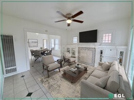 816 Forest Ave in Los Angeles, CA - Building Photo