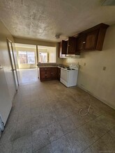 736 Florence St in Imperial Beach, CA - Building Photo - Building Photo