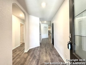 14802 Goldfinch Wy in San Antonio, TX - Building Photo - Building Photo
